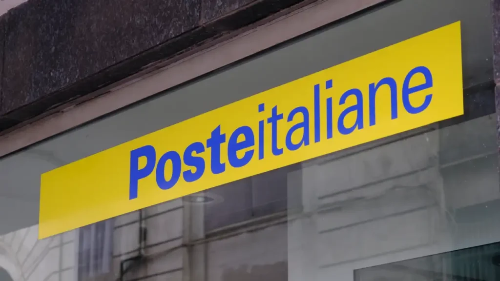 A Casola continua la protesta per la sospensione del servizio postale - casola, Poste