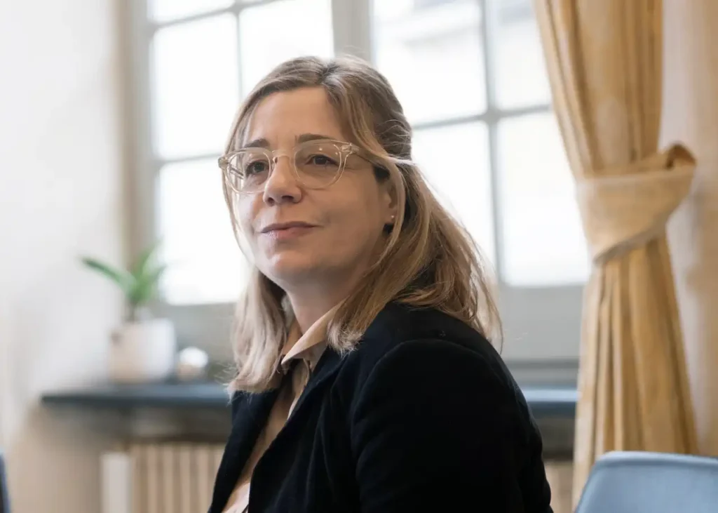 Tre immobili confiscati alla criminalità acquisiti dal comune di Sarzana Tre immobili confiscati alla criminalità acquisiti dal comune di Sarzana - confisca, criminalità