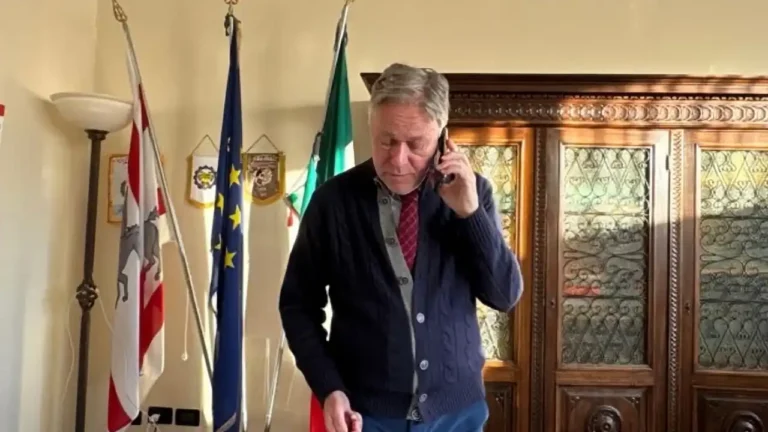 Aulla, al via i lavori per la realizzazione della casa di comunità - Aulla, casa comunità