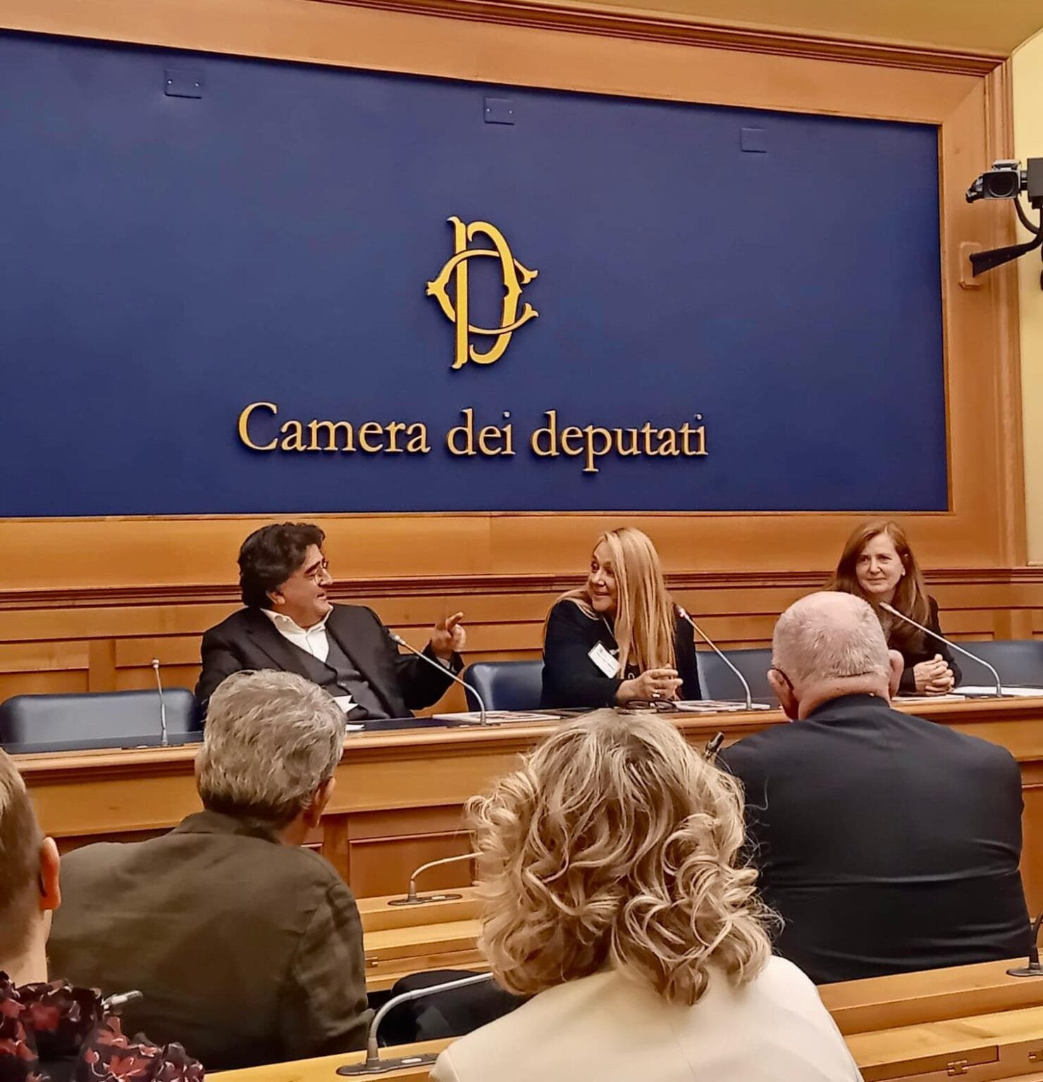 Mense a km zero, il punto di partenza: uno speciale programma di educazione alimentare - educazione, educazione alimentare