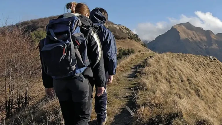 La Lunigiana ha il suo portale ufficiale di promozione turistica - lunigiana, portale