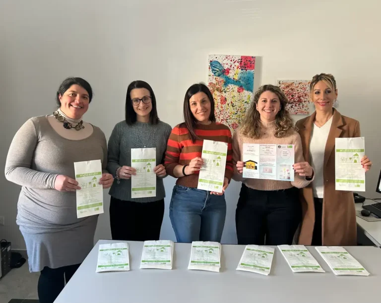 Famiglie che si sostengono: il progetto di affido familiare in Lunigiana - affido familiare, lunigiana