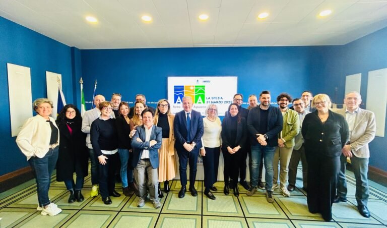 Torna la Borsa del Turismo Esperienziale ligure-apuano. Dal 31 marzo al 2 aprile - Area Vasta Ligure Apuana, Bitesp