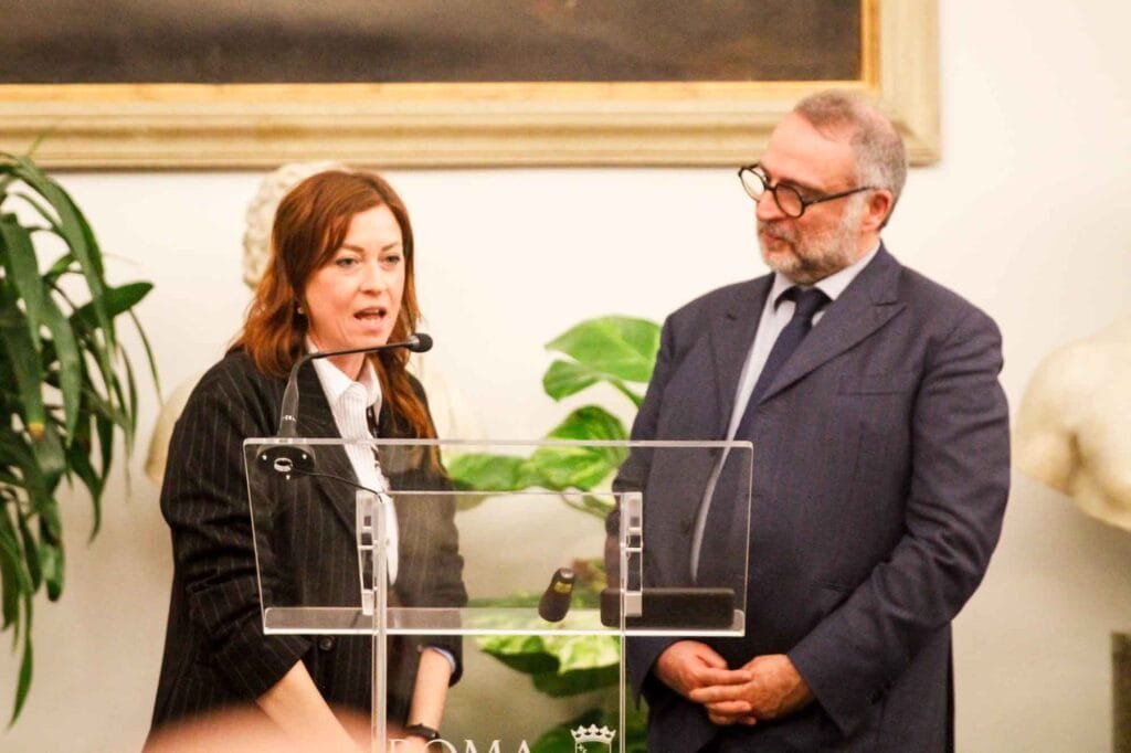 Fosdinovo in Campidoglio: il Comune corre per Jazz'Inn puntando a un progetto di comprensorio - candidature, fondazione ampioraggio