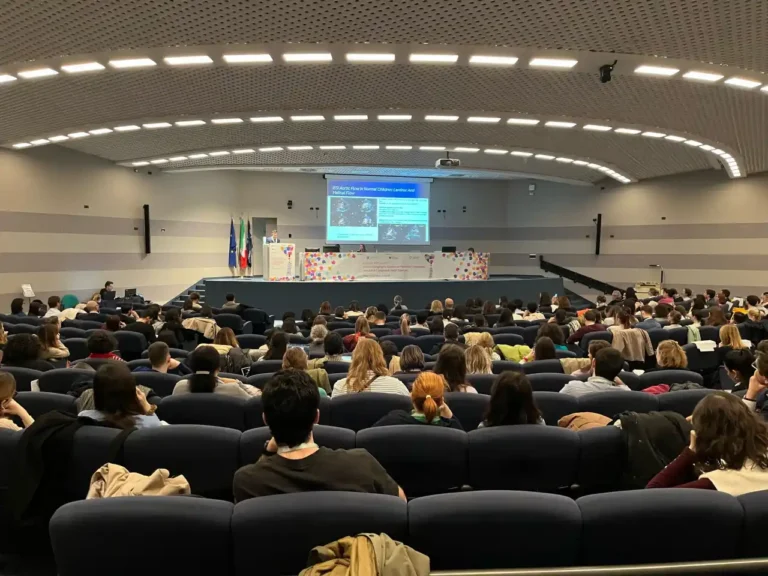 Oltre 170 medici da tutto il mondo per il congresso di Monasterio - congresso, medicina