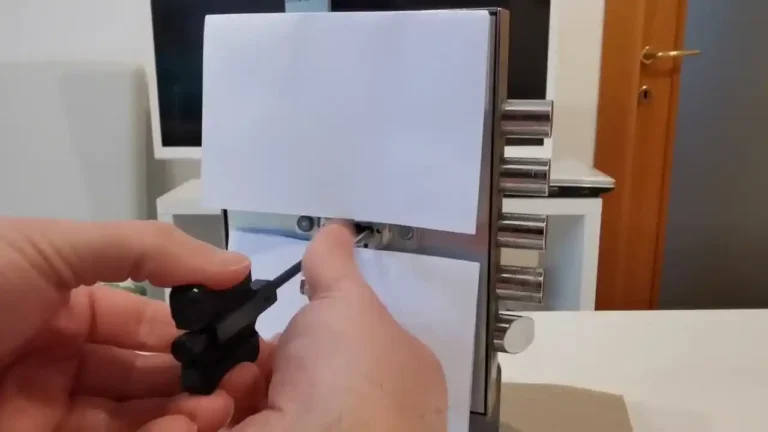 Blitz della Squadra Mobile alla Spezia: sgominata banda di ladri georgiani - chiave bulgara, ladri