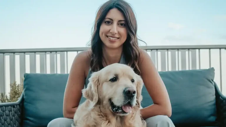 Premio Lunezia 2025: il “Dog Carpet” celebra il Trentennale con un messaggio solidale - dog carpet, eventi