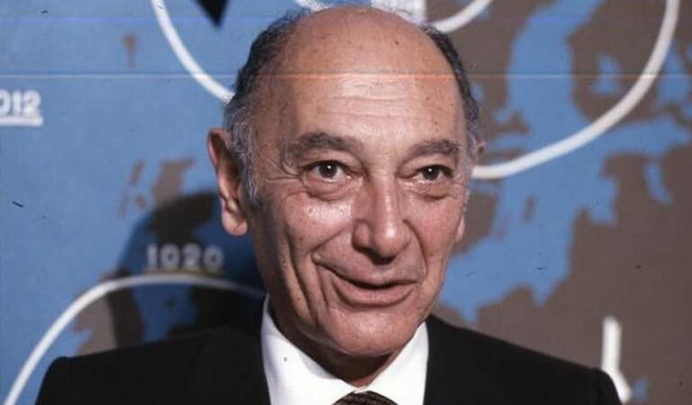 A Fivizzano grande evento per la Giornata Mondiale della Meteorologia. Domenica 23 marzo A Fivizzano grande evento per la Giornata Mondiale della Meteorologia. Domenica 23 marzo - Edmondo Bernacca, eventi