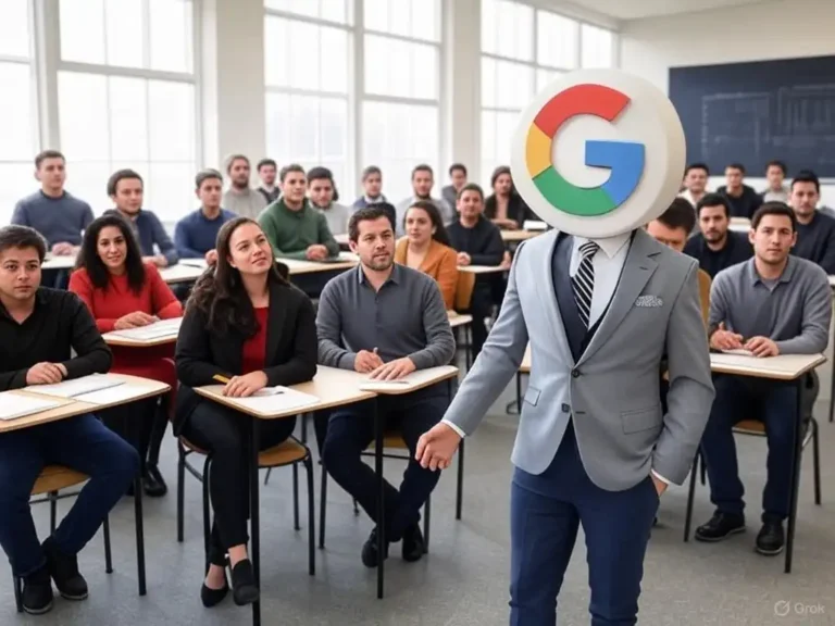 Aulla, sala consiliare e Google Ads: pubblicità a chilometro zero? - Aulla, comune