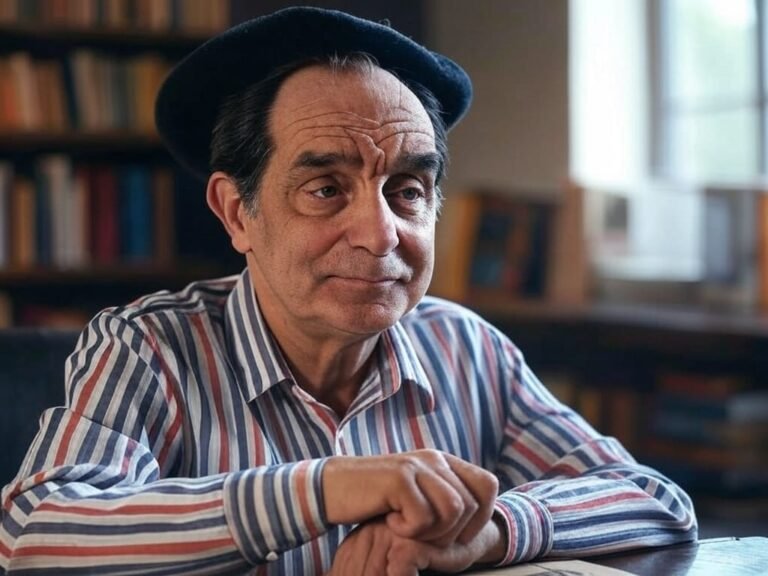 Italo Calvino e la Lunigiana: "Non smettete di guardare con attenzione i vostri paesi" - AI, eco della lunigiana