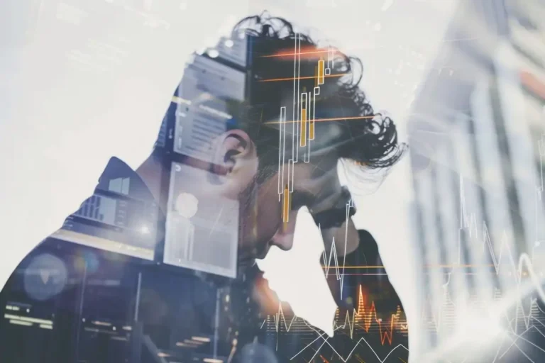 Le bigtech affossano Wall Street - economia, finanza