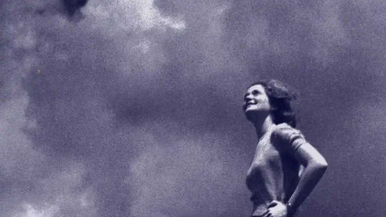 A Pontremoli Giorgio Van Straten racconta la vita di Nada Parri A Pontremoli Giorgio Van Straten racconta la vita di Nada Parri - giorgio van straten, nada parri