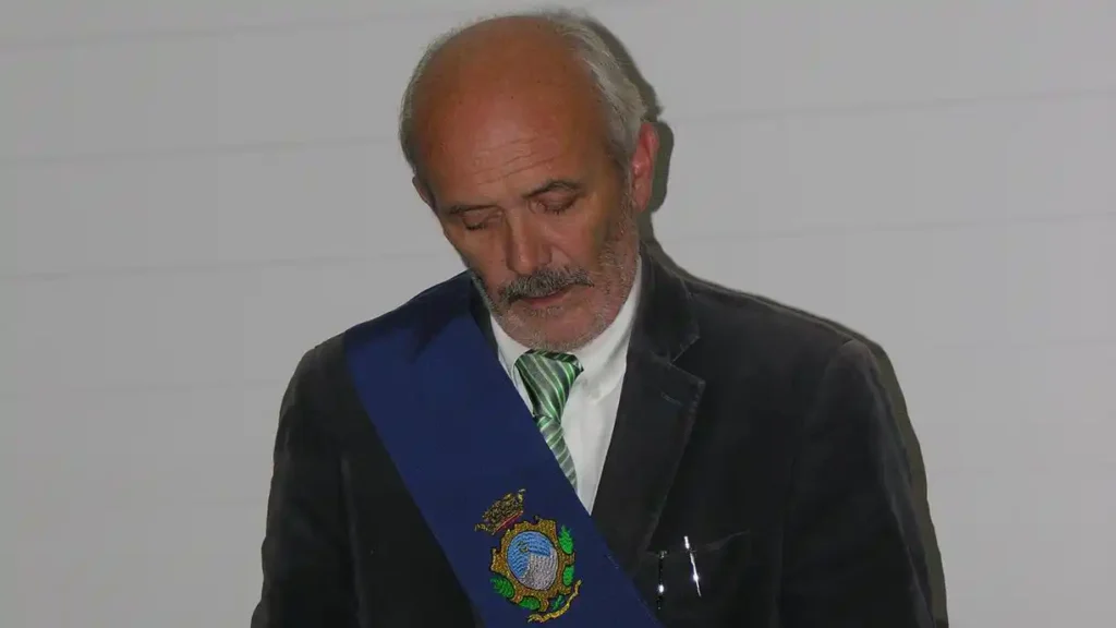 Addio a Narciso Buffoni, medico e politico simbolo del territorio - lutto, Massa Carrara