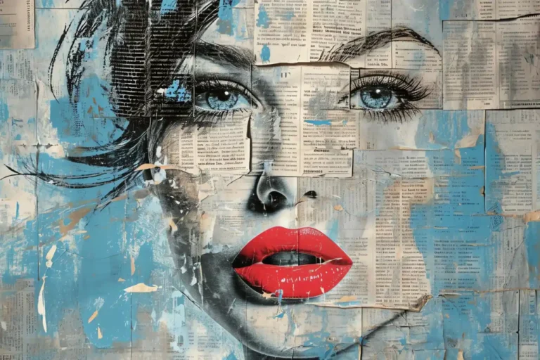 AI della Lunigiana: il confine sottile tra umano e artificiale - AI, eco della lunigiana