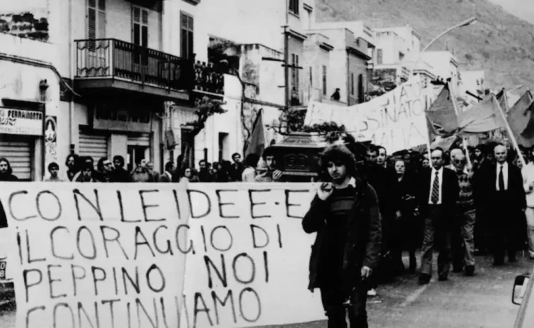 Sarzana, nella giornata contro le mafie incontro tra studenti e Benedetto Randazzo - benedetto randazzo, mafie