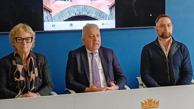 L’ex Rifugio Quintino Sella riapre con un nuovo allestimento - allestimento, quintino sella