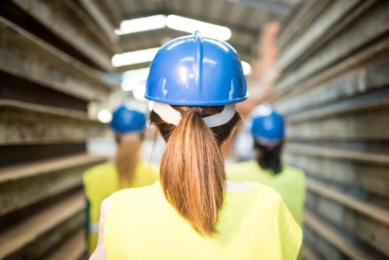 Sicurezza sul lavoro, Confagricoltura Toscana: “La prevenzione si impara anche a partire dai banchi di scuola” - scuola, Sicurezza