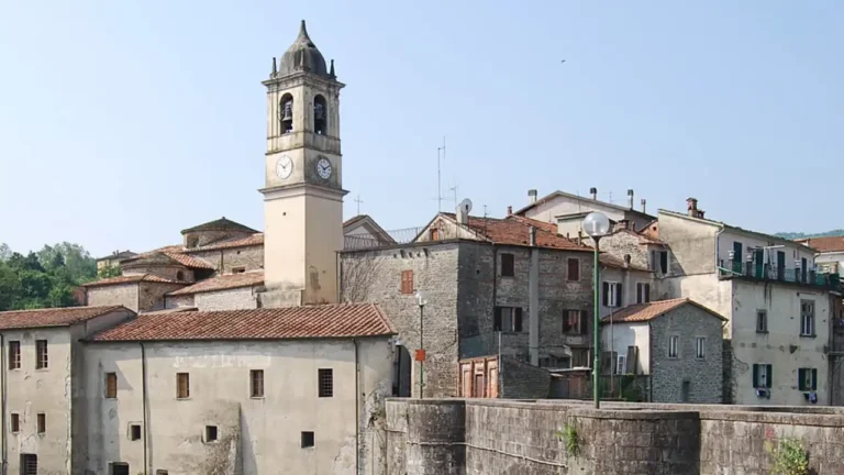 FamilyCare Lunigiana: al via una nuova associazione per l’assistenza familiare a Villafranca - assistenza familiare, family care