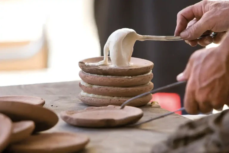 Vivila con gusto! è il nuovo prodotto turistico dell'ambito Lunigiana - ambito lunigiana, turismo