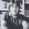 Diego Remaggi
