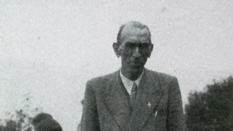 Ottanta anni dalla Liberazione di Carrara, ecco le celebrazioni jacopo Lombardini