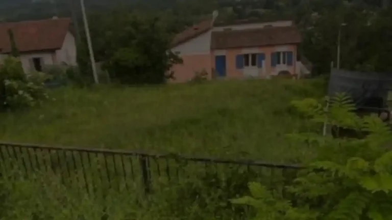 Filattiera, abbandono parchi pubblici: l’allarme della minoranza - Filattiera, parchi