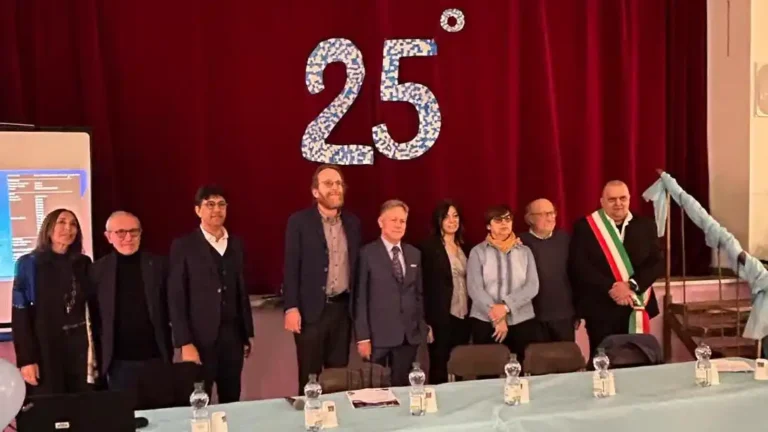 Centri Alzheimer in Lunigiana: 25 anni di sostegno alle famiglie e ai pazienti - alzheimer, famiglie