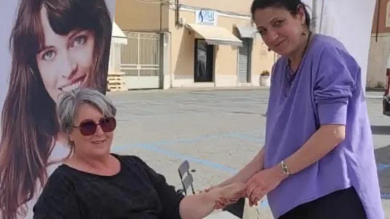 Salute e benessere ad Aulla: attesa per gli ambulatori all'aperto - ambulaotir, ambulatori