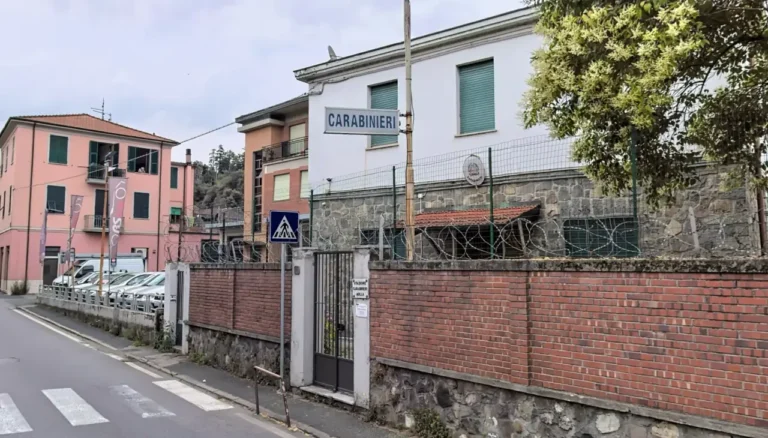 Violenze dei Carabinieri in Lunigiana, arrivano le condanne in primo grado - Aulla, carabinieri