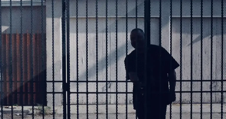 CPR a Pallerone: no da parte di Pd e Sindaco Valettini - pallerone, Pd