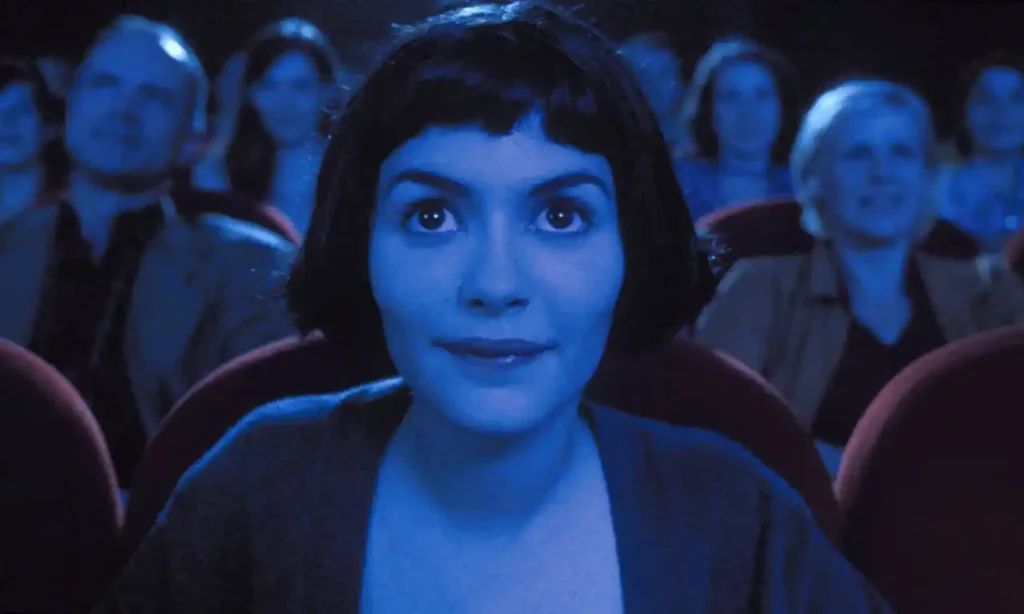 Chicche cinematografiche per non addetti ai lavori - cinema, Overlook Motel