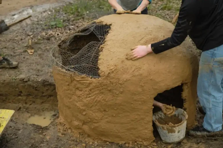 I Cavanei rivivono in una residenza artistica a Zanego - Cavanei, Zanego