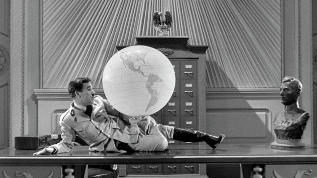 La banalità della cattiveria