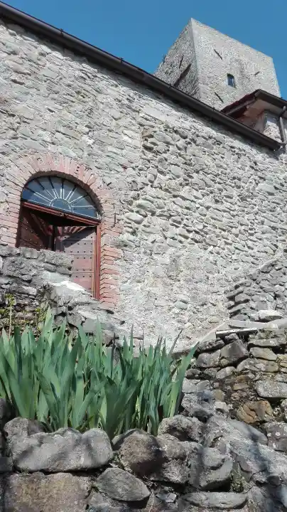 Dimore storiche, torna la giornata nazionale il 25 maggio – Immagine dell'articolo Dimore storiche, torna la giornata nazionale il 25 maggio - dimore, dimore storiche