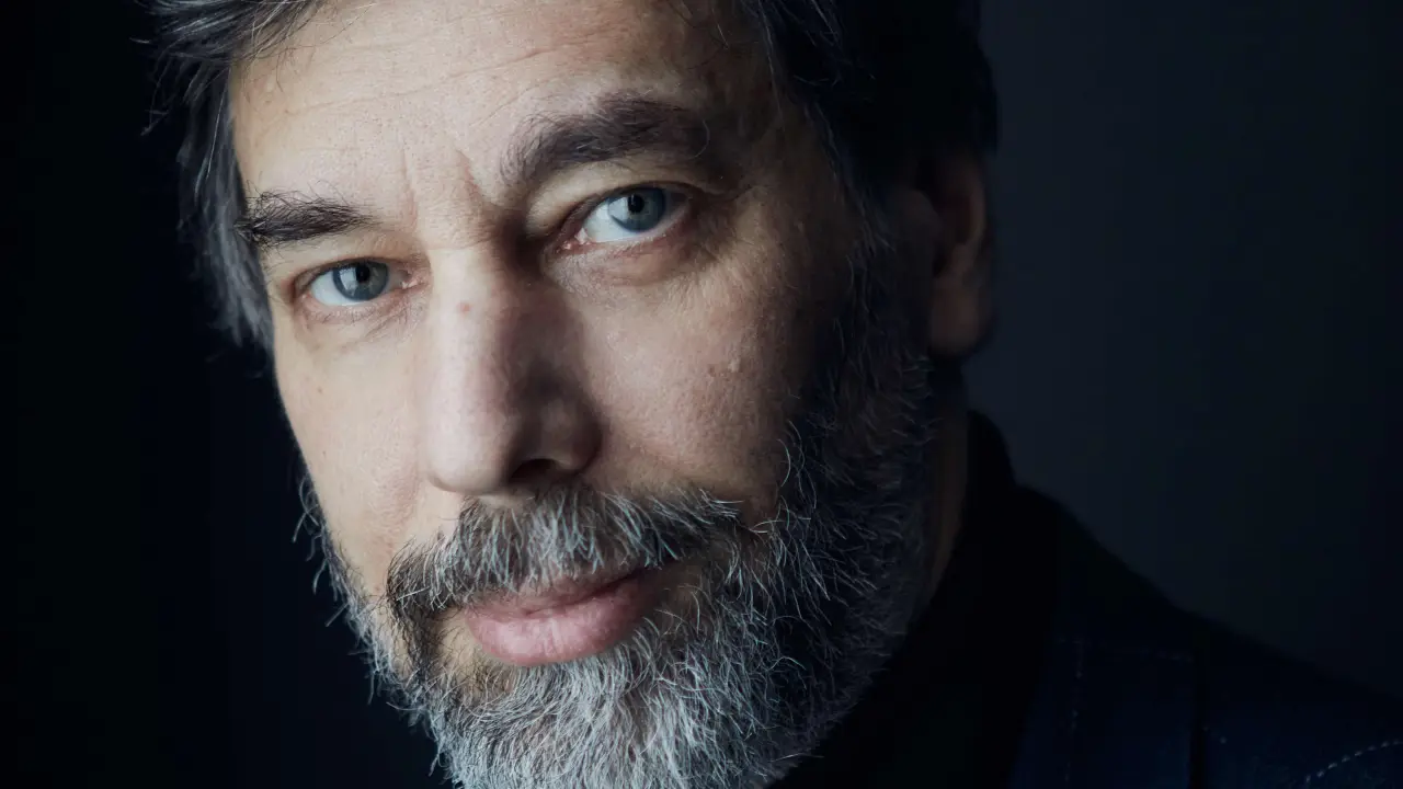 L’organista Daniel Zaretsky aprirà la Rassegna Internazionale d’Organo a Fezzano - Cultura