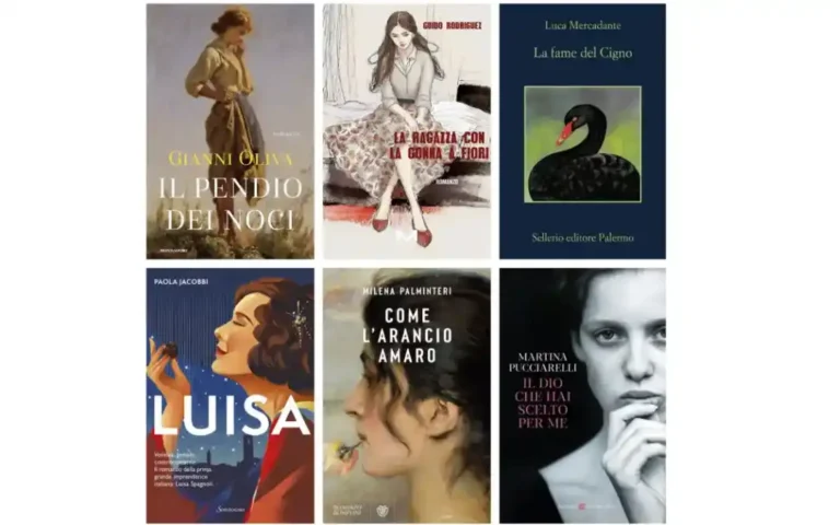 Premio Bancarella 2025: a Milano il debutto con sei finalisti e un omaggio a Papa Francesco Premio Bancarella 2025: a Milano il debutto con sei finalisti e un omaggio a Papa Francesco - bancarella, letteratura