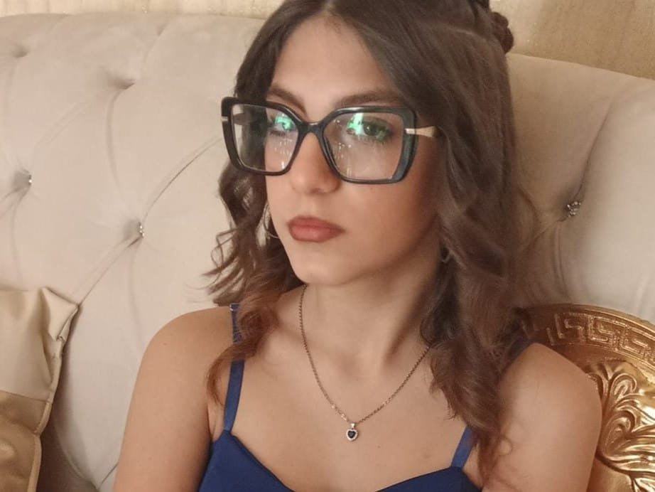 Morire a 14 anni, la storia di Martina - femminicidio