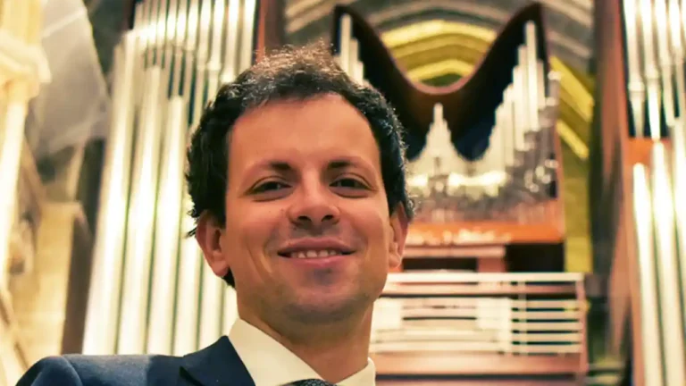 Tommaso Maria Mazzoletti