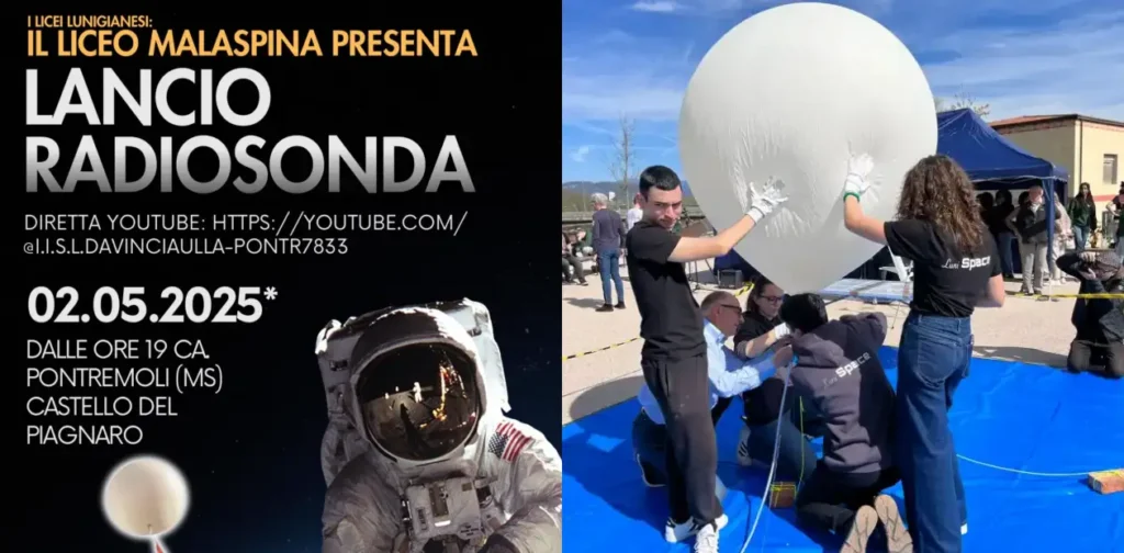sonda
