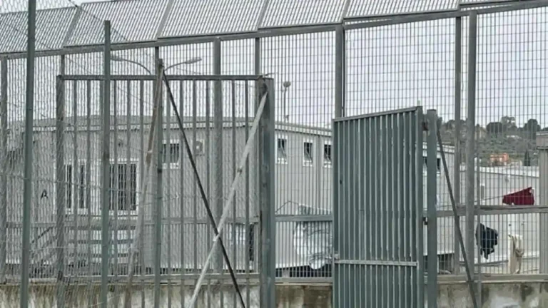 Aulla non vuole il CPR, comune e associazioni protestano Aulla non vuole il CPR, comune e associazioni protestano - associazioni, Aulla