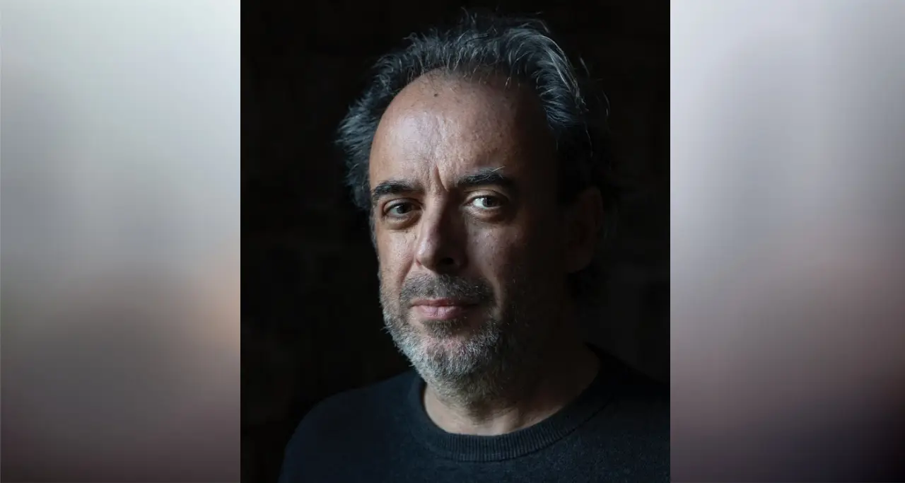Pubblicata la prima silloge di Giuseppe Giannotti, farmacista, ora riscoperto poeta di Licciana Nardi - Licciana Nardi
