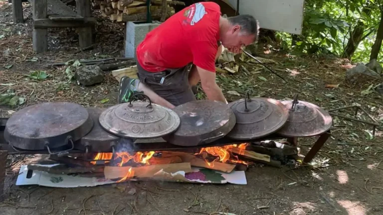 Convocazione Assemblea Ordinaria per La Guinadese Società Cooperativa - assemblea, cooperativa
