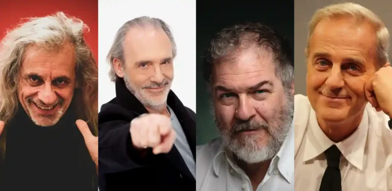 In arrivo la nuova edizione di La Spezia Estate Festival - Estate, festival