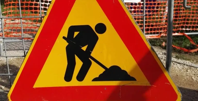 Tagli finanziamenti viabilità provinciale: -70% Massa-Carrara - governo, Provincia