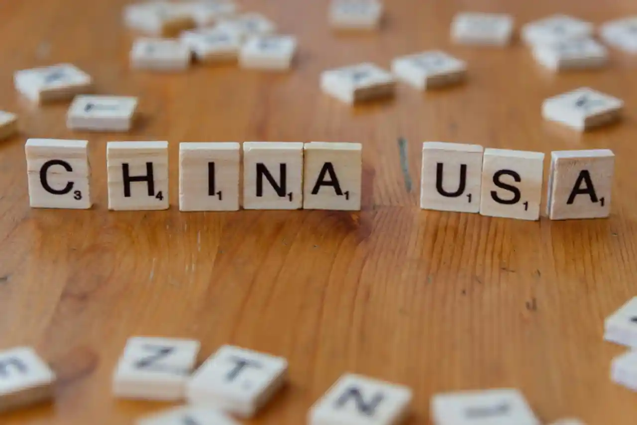 Usa-Cina: prove tecniche di accordo - finanza