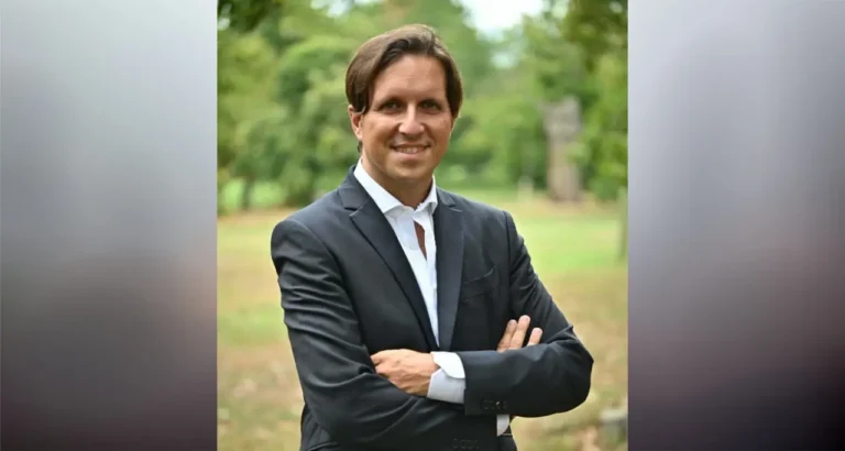 Mastrini contro il Consorzio di Bonifica Toscana Nord Matteo Mastrini sindaco di Tresana