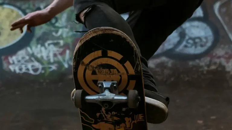 Sorpresa: le Borse recuperano, ma l’economia soffre ancora Sorpresa: le Borse recuperano, ma l'economia soffre ancora - borse, economia