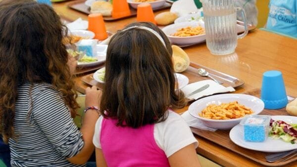 Torna la Giornata “Mense a km 0” nelle scuole della Lunigiana - km0