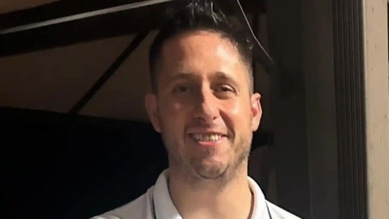 De Angeli è il nuovo allenatore della Villafranchese - Sport