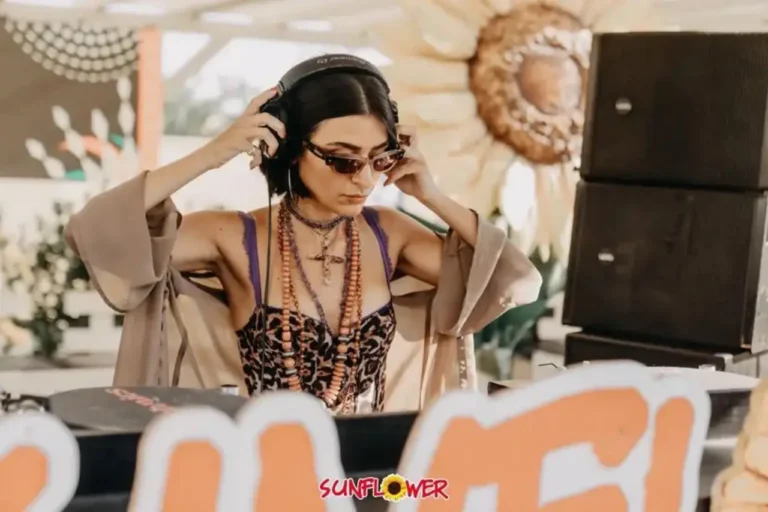 Al via MÄEGASSÜ, il nuovo festival di musica su vinile delle Cinque Terre - cinque terre, maegassu